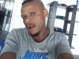 Wenzile