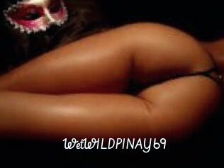 WetWILDPINAY69
