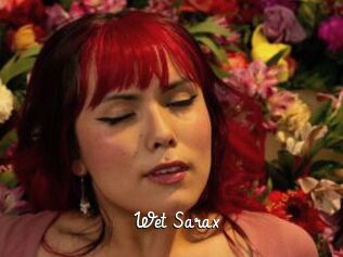 Wet_Sarax