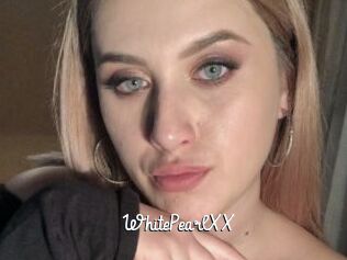 WhitePearlXX