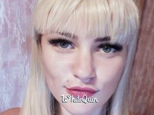 WhiteQuin