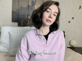 WhitneyRomans