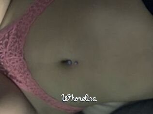 Whorelisa