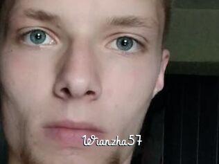 Wianzha57