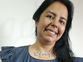 Wifesexy