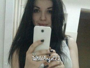 WildAngel_22