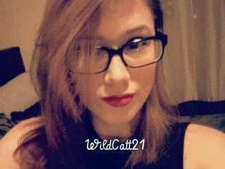 WildCatt21
