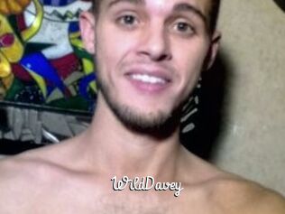 WildDavey