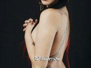 WildDessire