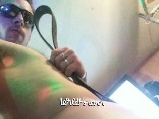 WildForever