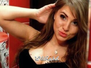 WildRachel