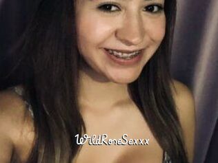 WildRoseSexxx