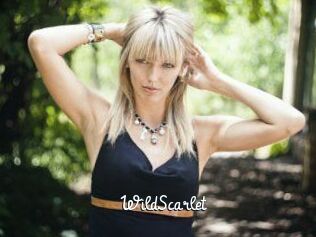 WildScarlet
