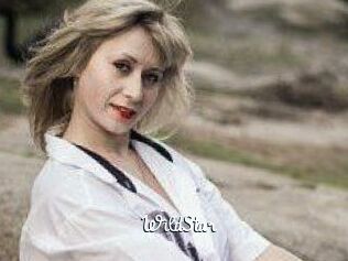 Wild_Star_
