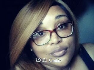 Wild_Cookie