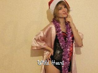 Wild_Heart