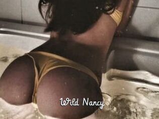 Wild_Nancy