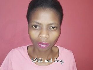 Wild_and_Sexy
