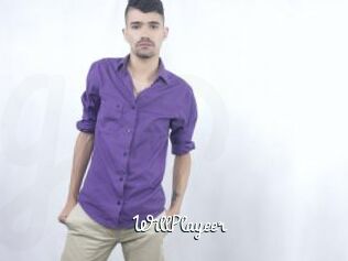 WillPlayeer