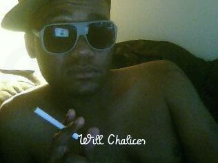 Will_Chalices