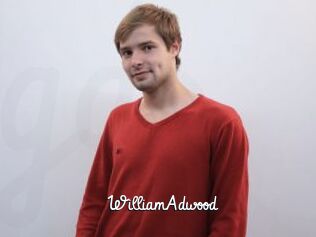 WilliamAdwood