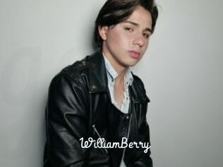 WilliamBerry