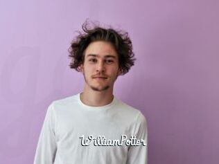 WilliamPotter