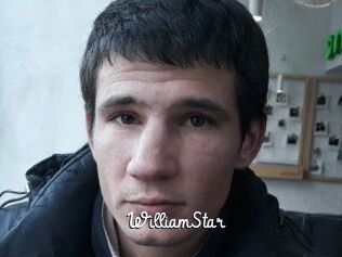 William_Star