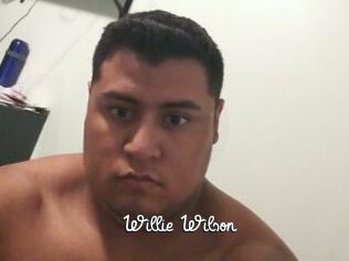 Willie_Wilson