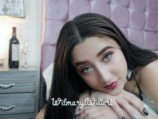 WilmarytWiltert