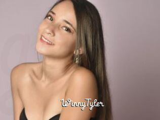 WinnyTyler