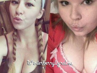 WinterberryLyraLou