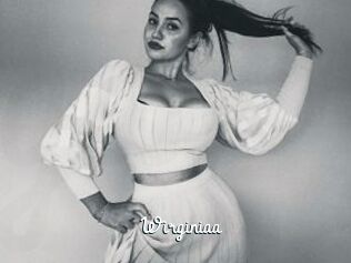 Wirginiaa