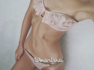 WonderLanda