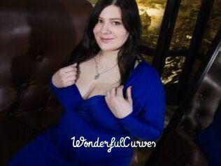 WonderfulCurves