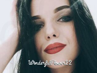 Wonderful_Flower22