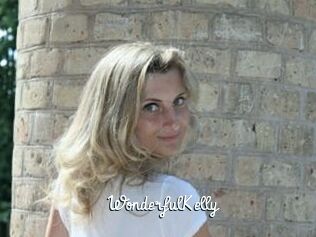 Wonderful_Kelly