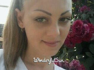 WonderfulSun