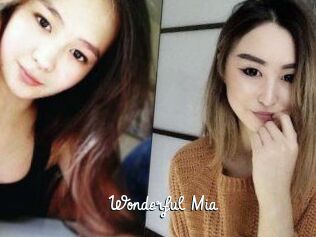 Wonderful_Mia