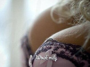 WowEmily
