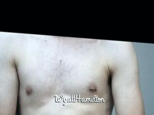 Wyatt_Hamilton