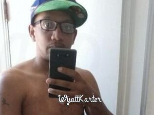 Wyatt_Karter