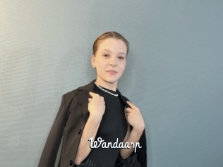 Wandaasp