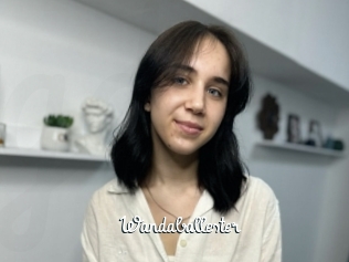 Wandaballester