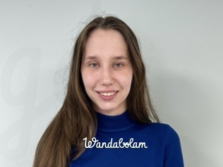 Wandabolam