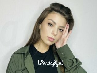 Wandaflynt