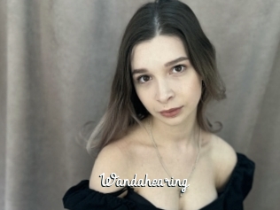 wandahearing Galerie du Sexe