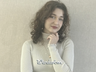 Wandaolson