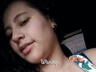 Wandap