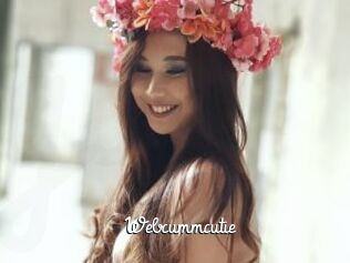 Webcummcutie